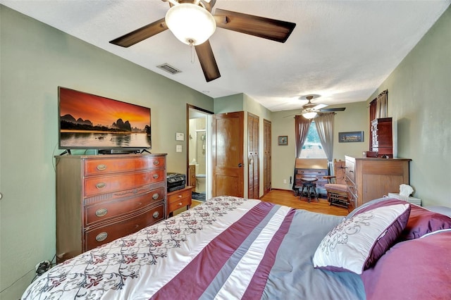1524 Essex Dr N, Saint Petersburg, FL 33710 - photo 13
