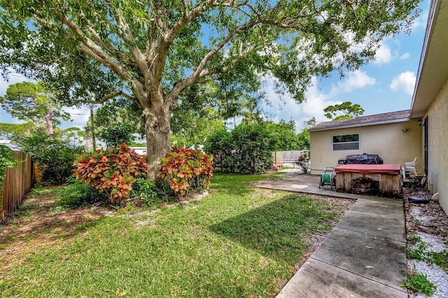 1524 Essex Dr N, Saint Petersburg, FL 33710 - photo 16