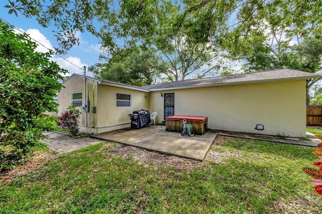 1524 Essex Dr N, Saint Petersburg, FL 33710 - photo 19