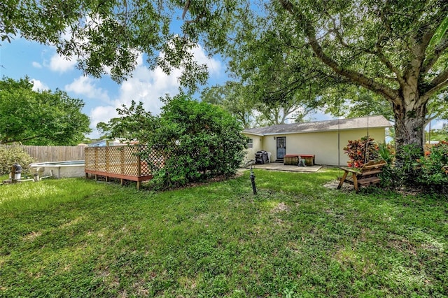 1524 Essex Dr N, Saint Petersburg, FL 33710 - photo 20