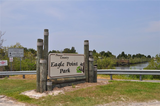 6334 Spring Flower Dr Unit 24, New Port Richey, FL 34653 - exterior view