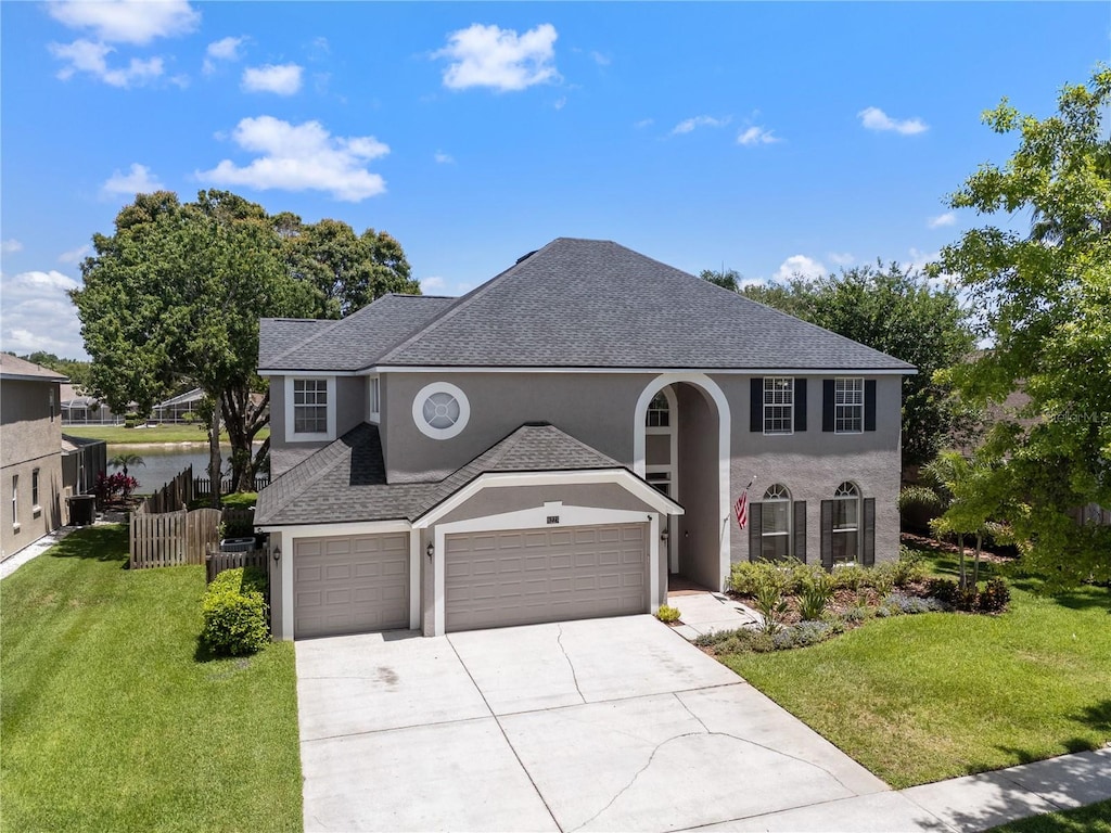 9223 Brindlewood Dr, Odessa, FL 33556 - photo 1