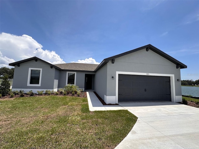 2426 Hiers Rd, Dover, FL 33527 - photo 2