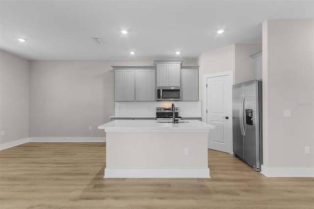 2426 Hiers Rd, Dover, FL 33527 - photo 5