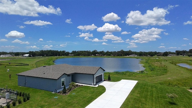 2426 Hiers Rd, Dover, FL 33527 - photo 1