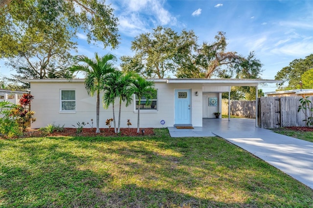 10664 Starkey Rd, Seminole, FL 33777 - photo 1