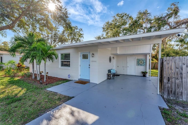 10664 Starkey Rd, Seminole, FL 33777 - photo 2