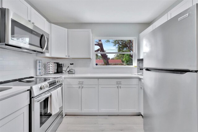 10664 Starkey Rd, Seminole, FL 33777 - photo 14