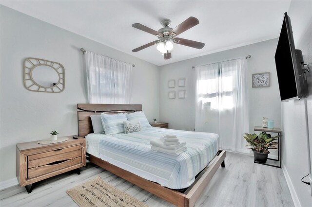 10664 Starkey Rd, Seminole, FL 33777 - photo 29