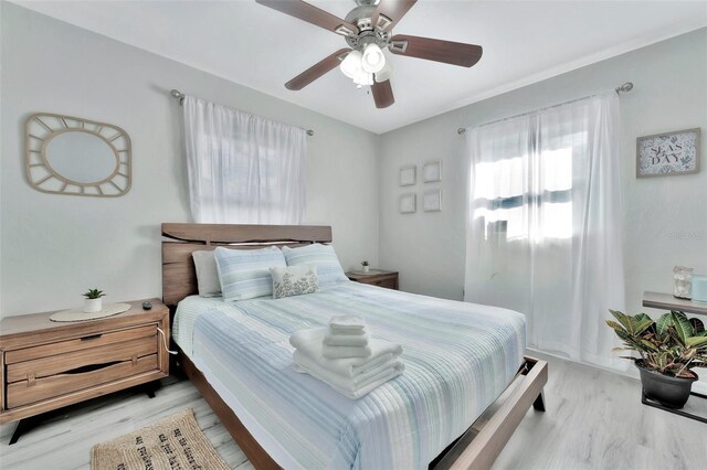 10664 Starkey Rd, Seminole, FL 33777 - photo 31