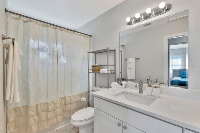 10664 Starkey Rd, Seminole, FL 33777 - photo 35