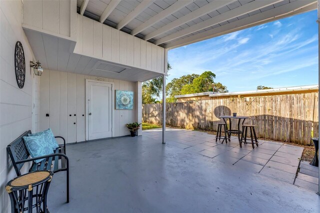 10664 Starkey Rd, Seminole, FL 33777 - photo 50
