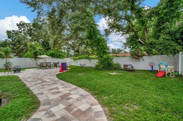 10664 Starkey Rd, Seminole, FL 33777 - photo 51