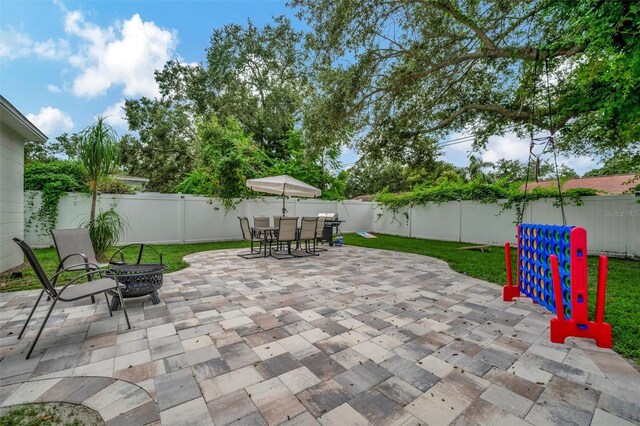10664 Starkey Rd, Seminole, FL 33777 - photo 52