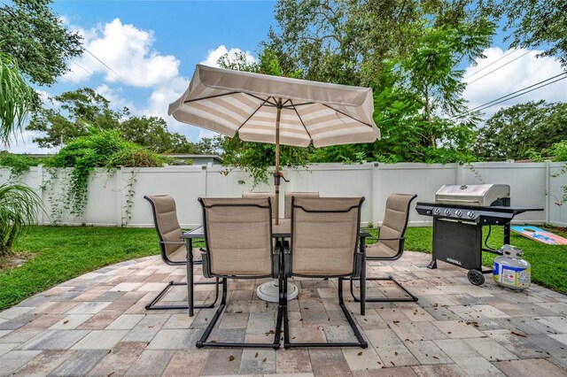 10664 Starkey Rd, Seminole, FL 33777 - photo 53