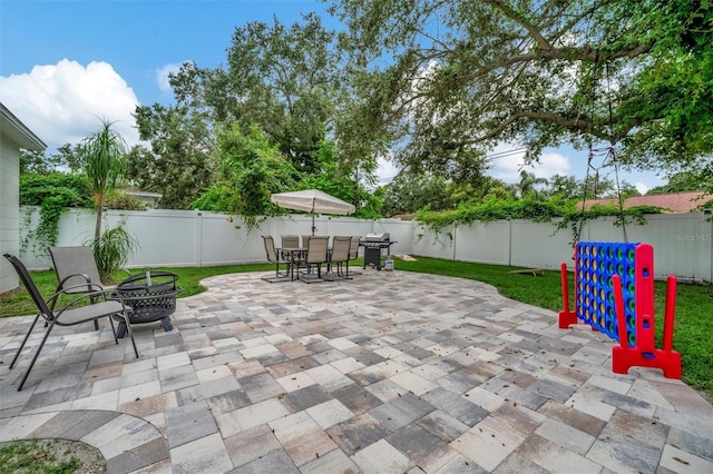10664 Starkey Rd, Seminole, FL 33777 - photo 56