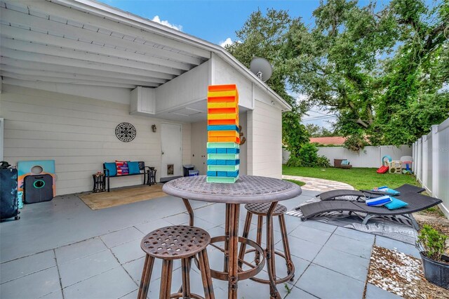 10664 Starkey Rd, Seminole, FL 33777 - photo 57