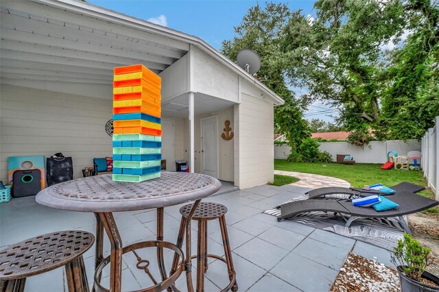 10664 Starkey Rd, Seminole, FL 33777 - photo 58
