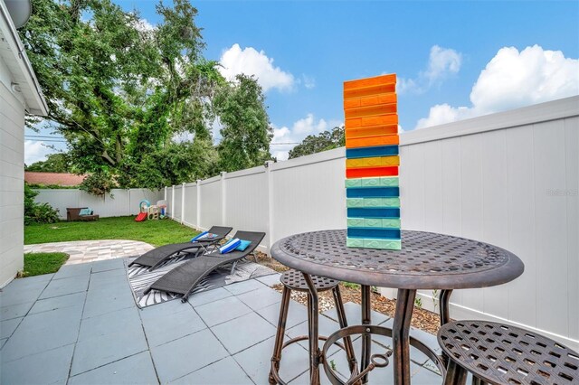 10664 Starkey Rd, Seminole, FL 33777 - photo 59