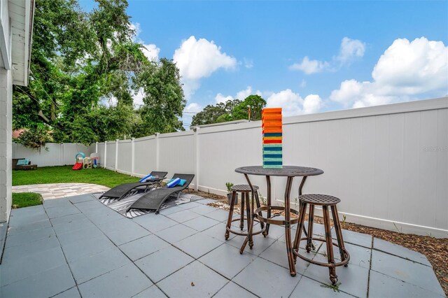 10664 Starkey Rd, Seminole, FL 33777 - photo 60
