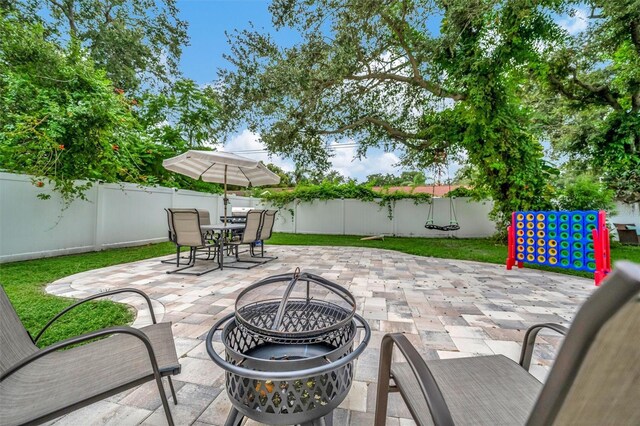 10664 Starkey Rd, Seminole, FL 33777 - photo 61