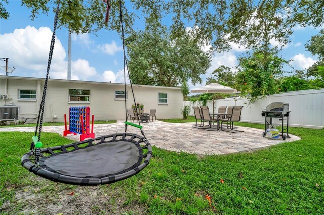 10664 Starkey Rd, Seminole, FL 33777 - photo 62