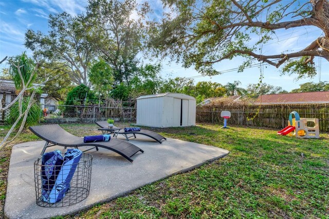 10664 Starkey Rd, Seminole, FL 33777 - photo 63