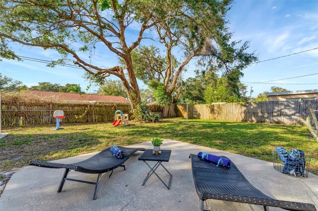 10664 Starkey Rd, Seminole, FL 33777 - photo 64