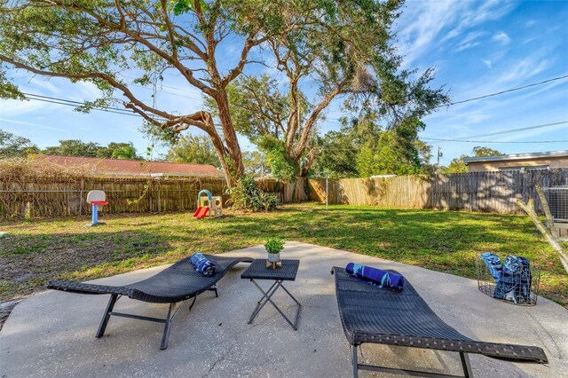 10664 Starkey Rd, Seminole, FL 33777 - photo 65