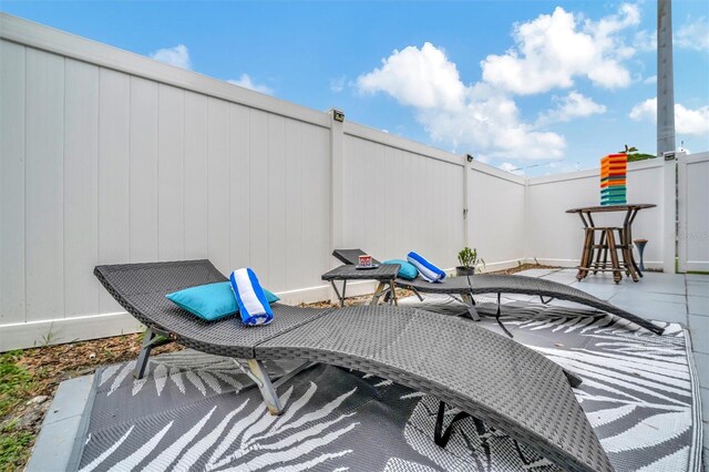 10664 Starkey Rd, Seminole, FL 33777 - photo 66