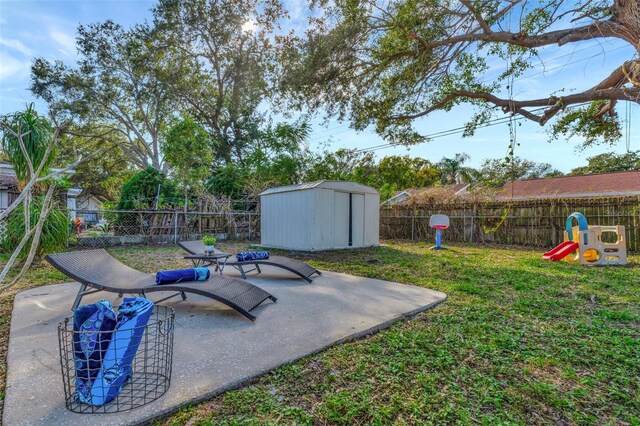 10664 Starkey Rd, Seminole, FL 33777 - photo 69