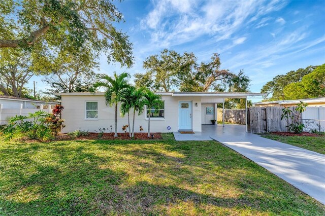 10664 Starkey Rd, Seminole, FL 33777 - photo 71