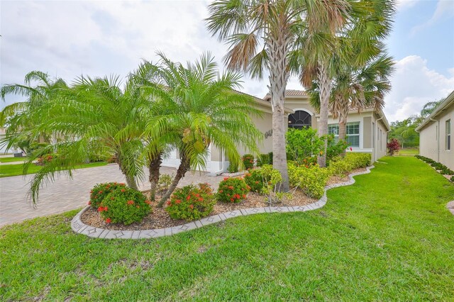 4830 Grand Banks Dr, Wimauma, FL 33598 - photo 2