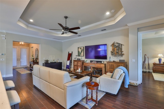 4830 Grand Banks Dr, Wimauma, FL 33598 - photo 13