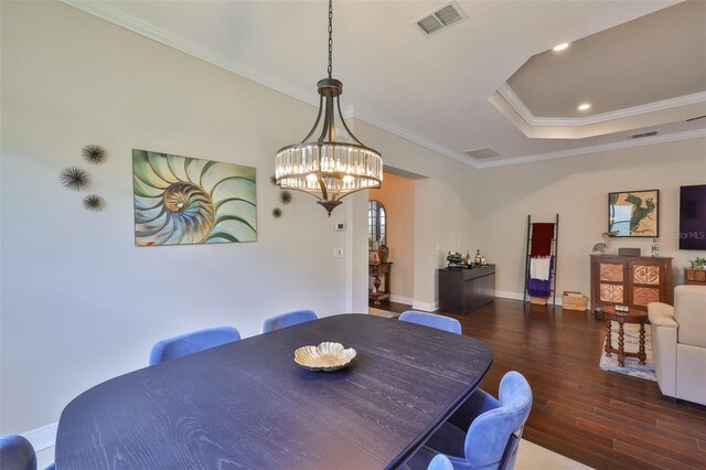 4830 Grand Banks Dr, Wimauma, FL 33598 - photo 21
