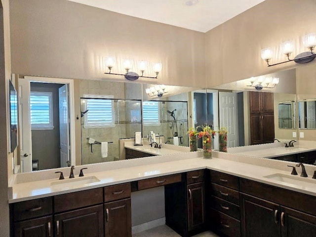 4830 Grand Banks Dr, Wimauma, FL 33598 - photo 32