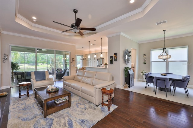 4830 Grand Banks Dr, Wimauma, FL 33598 - photo 11