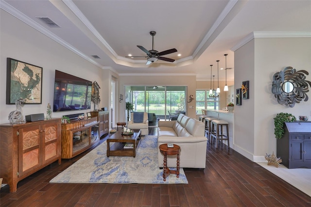 4830 Grand Banks Dr, Wimauma, FL 33598 - photo 10