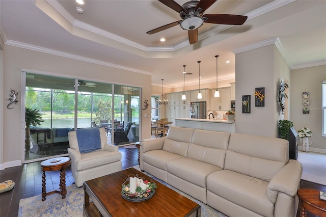 4830 Grand Banks Dr, Wimauma, FL 33598 - photo 12