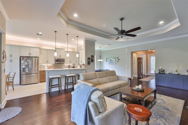 4830 Grand Banks Dr, Wimauma, FL 33598 - photo 14