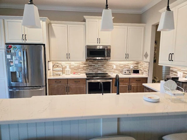 4830 Grand Banks Dr, Wimauma, FL 33598 - photo 7