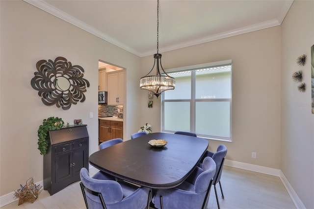 4830 Grand Banks Dr, Wimauma, FL 33598 - photo 19