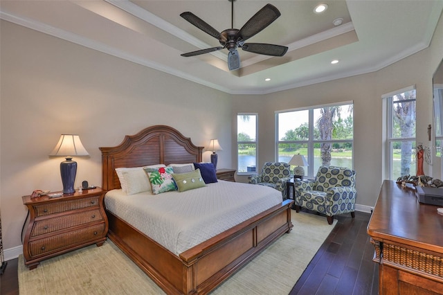 4830 Grand Banks Dr, Wimauma, FL 33598 - photo 24