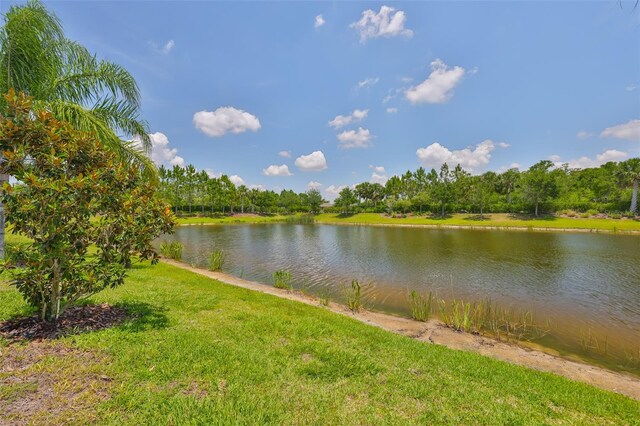 4830 Grand Banks Dr, Wimauma, FL 33598 - photo 51