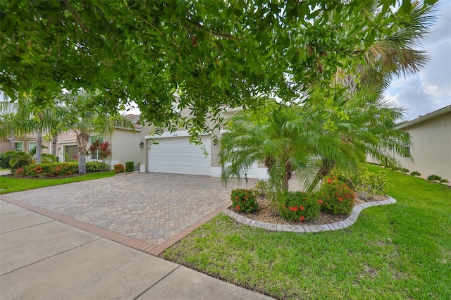 4830 Grand Banks Dr, Wimauma, FL 33598 - photo 53