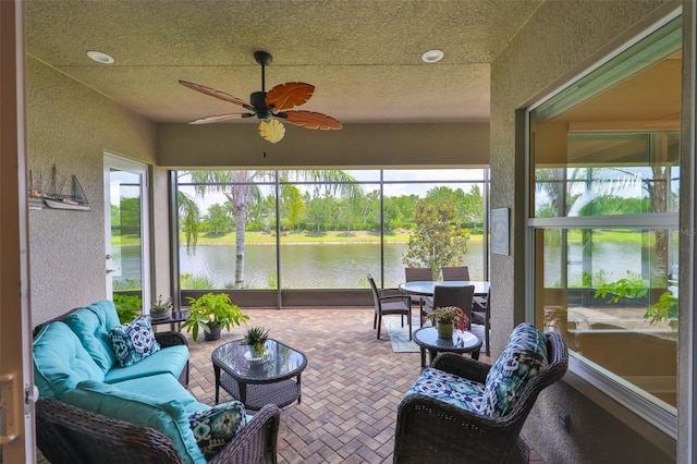 4830 Grand Banks Dr, Wimauma, FL 33598 - photo 4