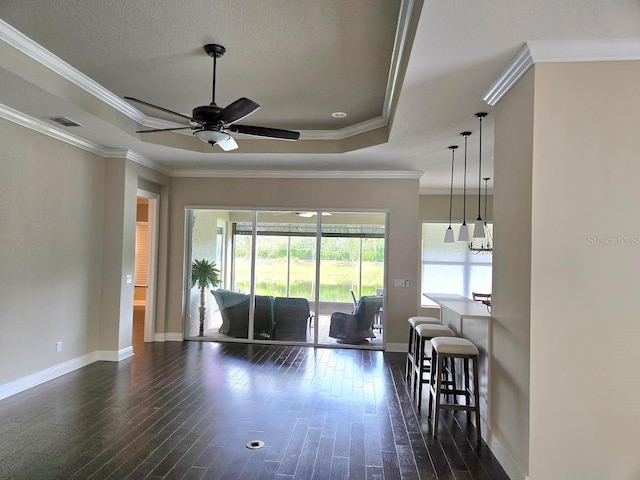 4830 Grand Banks Dr, Wimauma, FL 33598 - photo 9