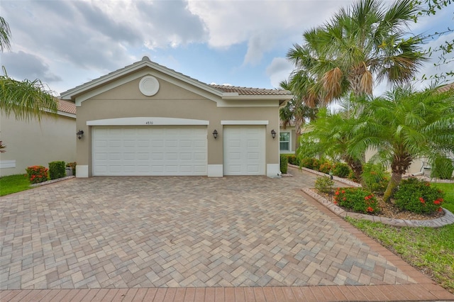 4830 Grand Banks Dr, Wimauma, FL 33598 - photo 52