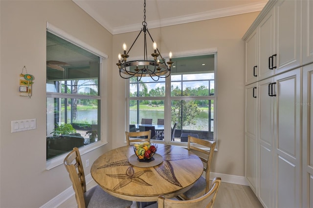 4830 Grand Banks Dr, Wimauma, FL 33598 - photo 17