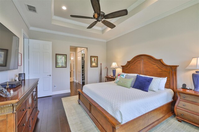 4830 Grand Banks Dr, Wimauma, FL 33598 - photo 26